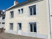 Étel Vente Maison 56