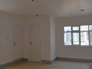 ETEN # 612 DEPTO 4 COL. SAN BARTOLO ATEPEHUACAN