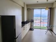 ETF FOR LEASE: 1 Bedroom Unit in Circulo Verde, Quezon City