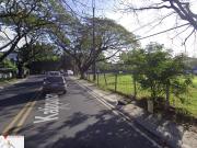ETF FOR SALE: 1,300 sqm Lot in Loyola Grand Villas,...