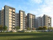 Etha Su Casa Imperial,Narendrapur 3 BHK Apartment For...