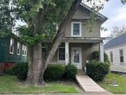 Ethel Ave, Norfolk, Home For Sale