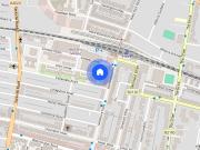Ethel Street, Hove, East Sussex, BN3