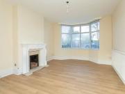 Ethelbert Road, Canterbury, CT1 3NF, Kent