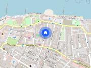 Ethelbert Road, Margate, Kent, CT9