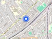Ethelbert Road, Raynes Park, London, SW20
