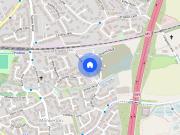 4 bedroom house for rent