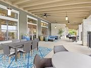 Ethos Apartments B3