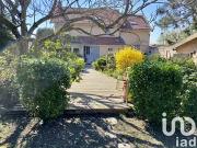Etiolles 91450 Achat / Vente maison 7 pièces t7