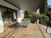 Etiolles 91450 Achat / Vente maison 8 pièces t8