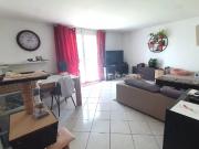 Étiolles Location Appartement 91