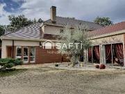 Étiolles Vente Maison 91