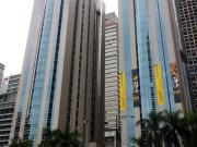 Etiqa Twins, KLCC, Serviced Office For 3 pax use