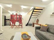 Etla hipodromo condesa cuauhtemoc