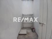 ETM Casa en Renta, Viveros de la Loma, Tlalnepantla