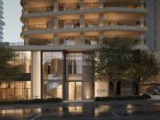 Etmo Jardins, lançamento da Plaenge, apartamento t