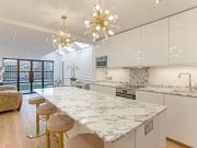 Etna Road, St Albans AL3, 4 bedroom detached house to...