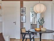 Etnia 1 room in Jardin des Plantes, Paris Amsterdam...