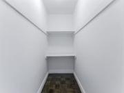 Etobicoke 1 Bedroom Junior 340 The East Mall