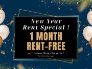 Etobicoke Apartments for Rent Shoreline Towers