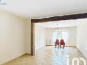 Etoges 51270 Achat / Vente maison 5 pièces t5