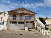 Etoile sur Rhône 26800 Achat / Vente maison 5 pièces t5