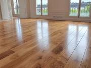 ETOILE/Porte MAILLOT