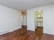 Eton Apartments 2 Bedroom Apartment for Rent at 2326...