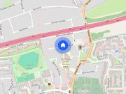 Eton Avenue, Hounslow, TW5