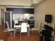 Eton Baypark Manila 1BR Condo For Rent
