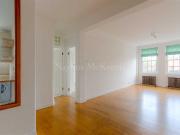 Eton College Road, Belsize Park, London NW3, 2 bed flat...