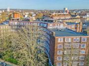Eton College Road, London, NW3 2DH, United Kingdom | 1...