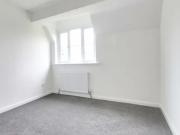 Eton Court, London, HA0 3BA, United Kingdom | 1 bed...
