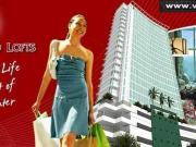 Eton Emerald Loft Ready For Occupancy In Ortigas And...