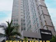 Eton Emerald Lofts 1 Bedroom Condominium Unit for Rent...