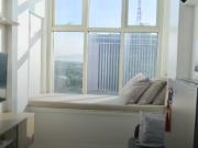 Eton Emerald Lofts 1 Bedroom Condominium Unit for Sale...
