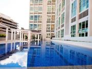 Eton emerald lofts 1br for rent