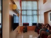 Eton Emerald Lofts 2 Bedroom Condo For Sale and Rent...