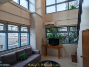 Eton Parkview Greenbelt 2 Bedroom Loft Condominium Unit...