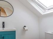 Eton Place, Canton, Cardiff, CF5