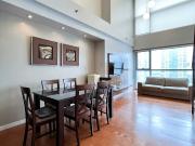 Eton Residences Greenbelt | One Bedroom 1BR Condo Unit...