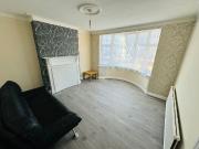 Eton Road, Ilford IG1, 4 bed terraced house to rent,...