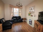 Eton Street, Walton, L4