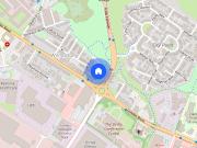 Eton Street, Wilmorton, Derby