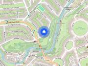 Eton Terrace, New Town, Edinburgh, EH4