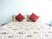 Eton Tower | One Bedroom 1BR Condo Unit For Sale #0584