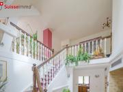 Étouvans Vente Maison 25