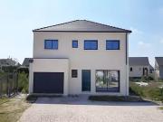 Etréchy 91580 Programme neuf maison neuf à vendre 4 pièces