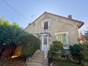 Étréchy Vente Maison 91