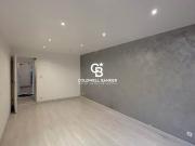 Étrembières Vente Appartement 74